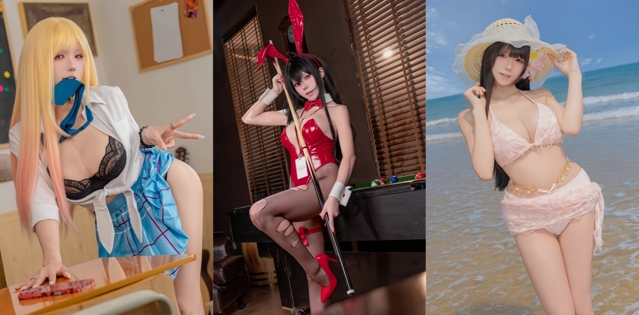 黑料吃瓜网|黑料爆料网|吃瓜爆料站|今日吃瓜热点