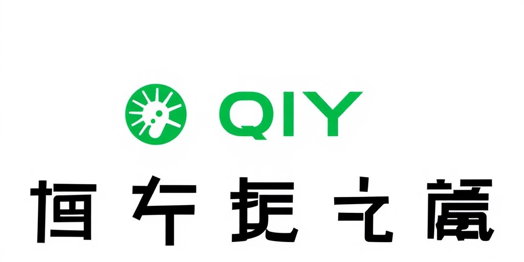 爱奇艺